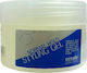 Dafnis Creole Normal Hold Gel Μαλλιών 280ml