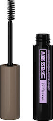 Maybelline Express Brow Maybelline Express Brow
