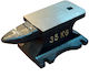 Amboss 35kg 44.9551 9551
