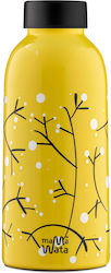 24Bottles Mama Wata 470ml