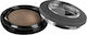 Make-up Studio Eyebrow Makeup Powder Refill Sha...