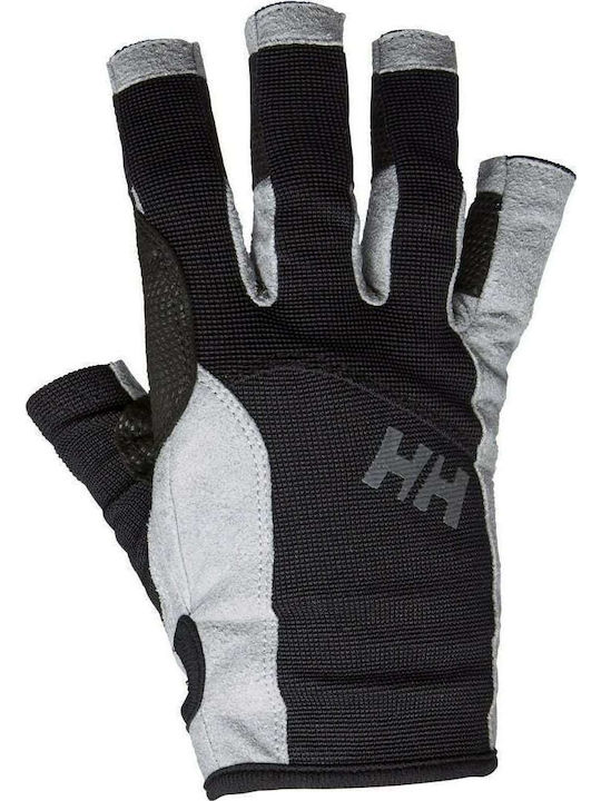 Helly Hansen