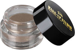 Make-up Studio Brow Gel Liner 5ml Make-up Studio Brow Gel Liner 5ml