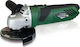Stayer FH 901 B Τροχός 125mm Ρεύματος 900W