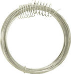 14.0082 Wire 1.5mm 15m