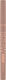Catrice Cosmetics Definer Στυλό για Φρύδια 010 ...
