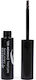 Benecos Eyebrow Gel Eyebrow Mascara Ash Brown