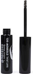 Benecos Eyebrow Gel Mascara for Eyebrows Clear