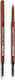 Gosh Ultra Thin Brow Pen Μολύβι για Φρύδια 001 ...