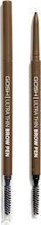 Gosh Ultra Thin Brow Pen Gosh Ultra Thin Brow Pen