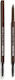 Gosh Ultra Thin Brow Pen Μολύβι για Φρύδια 003 ...