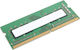 Lenovo DDR4 με Module 1x16GB και Ταχύτητα 3200 για Laptop