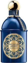 Guerlain Patchouli Ardent EDP 125ml Guerlain Patchouli Ardent EDP 125ml