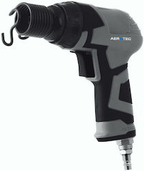 Aerotec CSP 150 Set Air Chipping Hammer 201502009
