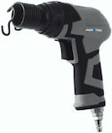 Aerotec CSP 150 Air Chipping Hammer Set