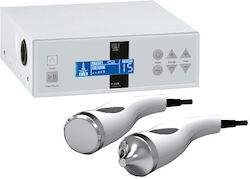 Weelko Συσκευή Υπερήχων F-312A Weelko Συσκευή Υπερήχων F-312A