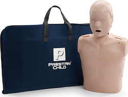 Prestan Modell Interaktives Training & CPR