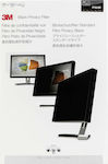 3M PF30.0W Screen Filter Black Protection Filter 76.2cm for 30" Monitor (16:10) (7100039655)