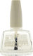 Seventeen Supreme Deckschicht für normale Nagellacke 12ml