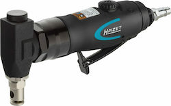 Hazet 9036N-1