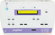 Amplivox 170