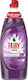 Fairy Extra Plus Lily 650ml