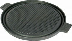 ArtGaz Backblech 35cm ArtGaz Backblech 35cm