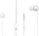 Motorola Pace 105 In-ear Handsfree with 3.5mm C...