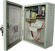 Sesame Захранване Материали за домашна сигурност 24V DC 5A - 24V постоянен ток 5А
