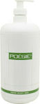 Dafnis Poesie Firming Gel for Whole Body Cryo 1000ml