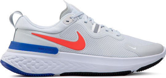 nike react art3mis skroutz