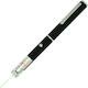 Pointer 100mW with Green Laser