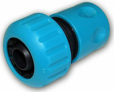 Cellfast 51-135 Quick Connector Water Pipe 19mm