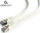 Cablexpert U/UTP Cat.6 (Gigabit) Καλώδιο Δικτύο...