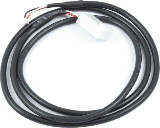 Aqua Computer Connection cable flow sensor for VISION