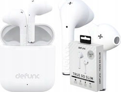 Defunc True Go Slim Earbud Bluetooth хендсфри С...
