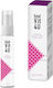 Lab Newmed Total Vit 4U Multivitamin for Energy, the Hair & the Nails 30ml