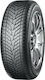 Yokohama BluEarth Winter V905 265/40R21 105V XL Χειμερινό Λάστιχο για Επιβατικό Αυτοκίνητο