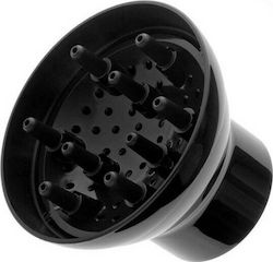 Parlux Diffuser Massage