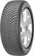 Goodyear Vector 4Seasons Gen-3 245/45R19 102W XL 4 Εποχών Λάστιχο για Επιβατικό Αυτοκίνητο