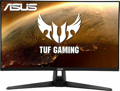 Asus TUF Gaming VG27AQ1A IPS HDR Gaming Monitor 27" QHD 2560x1440 170Hz