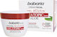 Cream Face with Aloe Vera 50ml