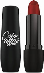 Bellaoggi Bellaoggi Lippenstift Matt 006 The On...