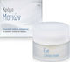 Panacea Panacea Eye Moisturiser for Moisturizing & Anti-Wrinkle 30ml