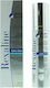 Rexaline Hydra-Dose Hyper-Hydating Rejuvenating Cream 50ml