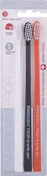 Swissdent Profi Colours Trio Swissdent Profi Colours Trio