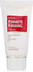 Guinot Firming Rich Ενυδατική & Συσφικτική Κρέμα Προσώπου Ημέρας 50ml