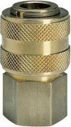 Einhell 4139206 Connector R1/4" (internal thread)