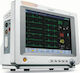 Comen C80 Monitor Ιατρικών Μηχανημάτων