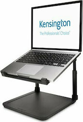 Kensington SmartFit Laptop Riser Βasis Für Laptop